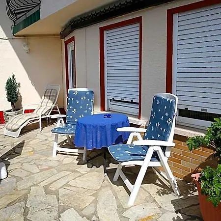 Hotel Weinberg Mit Nizza Landau in der Pfalz