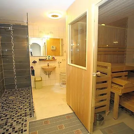 Weinberg Mit Nizza Hotel Landau in der Pfalz