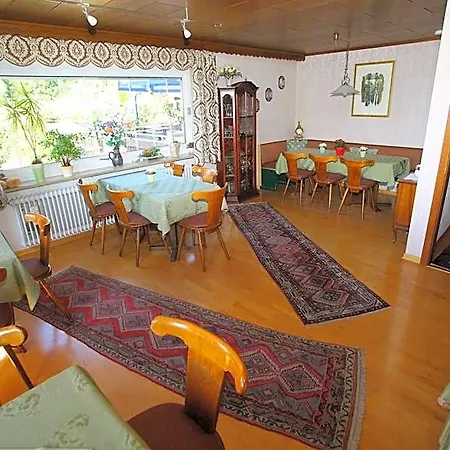 Weinberg Mit Nizza Hotel Landau in der Pfalz