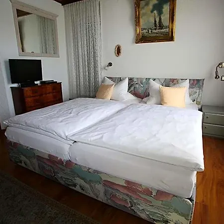 Hotel Weinberg Mit Nizza