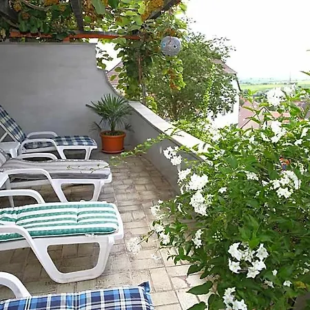Hotel Weinberg Mit Nizza Landau in der Pfalz