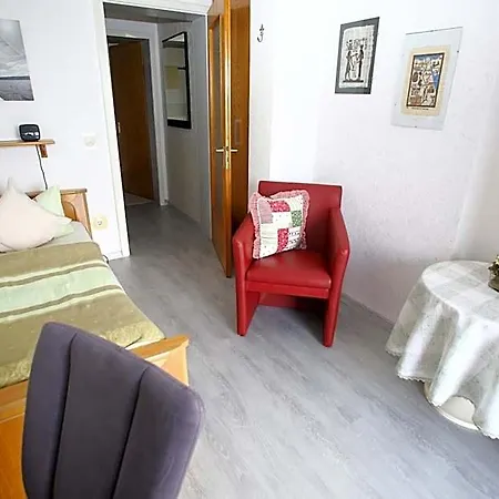Weinberg Mit Nizza Hotel Landau in der Pfalz