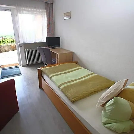 Weinberg Mit Nizza Hotel *