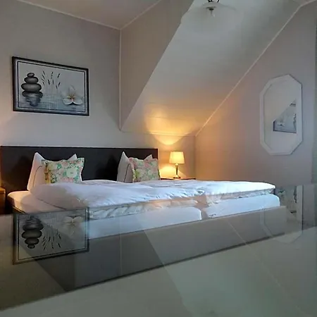 Hotel Weinberg Mit Nizza *